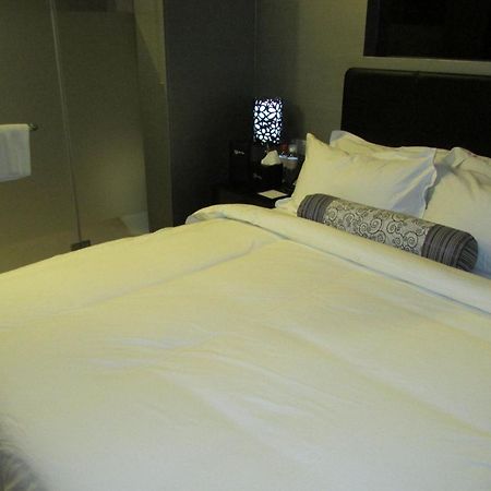 סינגפור The Southbridge Hotel מראה חיצוני תמונה
